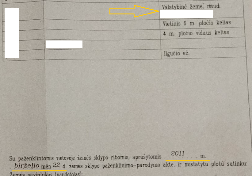 2011.06_.11_(2012-08-28)_bug-013-[BK300]_brėžinio_i&scaron;karpa_su_aktulai_info_-_NUASMENINTAS_.png