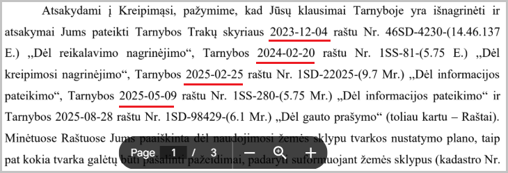 2025.12_.16_bug-013-20251216-1146-G_-_IŠTRAUKA_su_pabrauktom_datom_.png