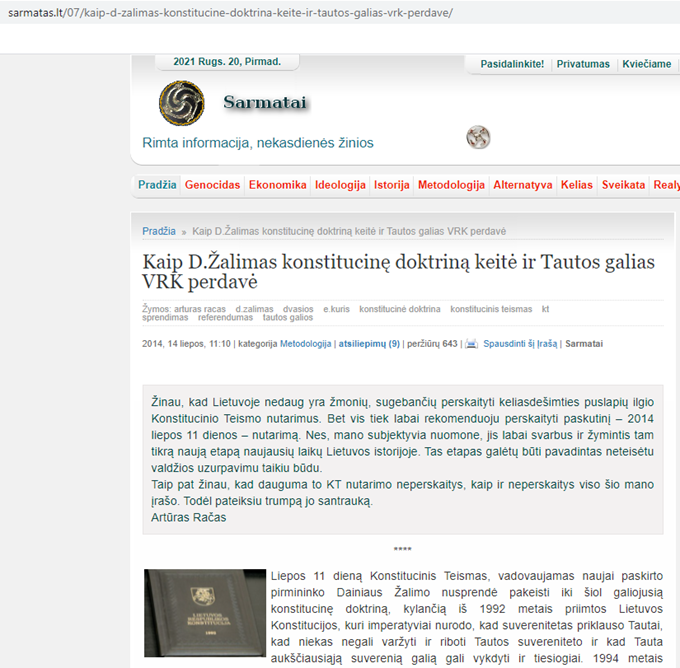 2026.01_.09_šaltinis_.png