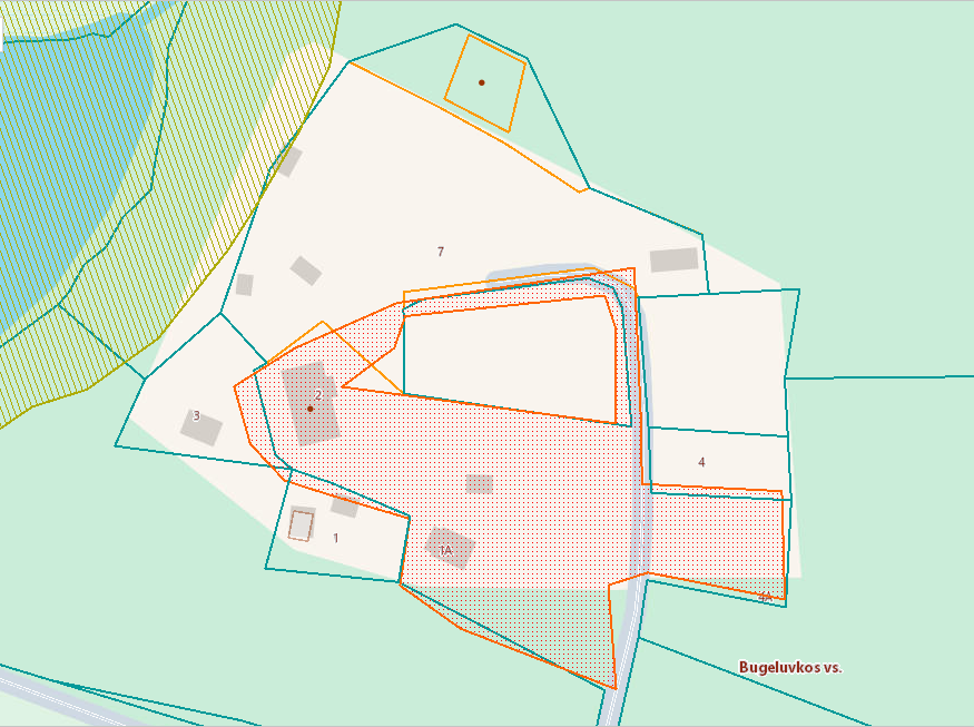 2026.04_.23_regia_.lt_kadastro_žemėlapio_ištrauka_.png