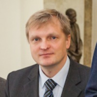 Ilja_Leme&scaron;kin2.jpg