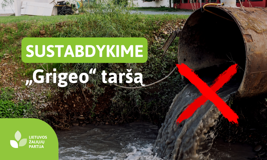Kodėl_klimato_krizės_akivaizdoje_viešais_pinigais_remiame_&bdquo;benzingalvių&rdquo;_puotą_(5).png