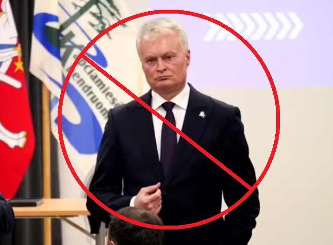 NAUSĖDA_KAPČIAMIESTYJE_-_Copy.png